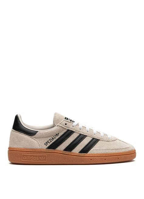 adidas spezial beige 36 2/3|adidas handball spezial.